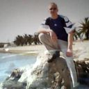  ,   , 49 ,     , c 
