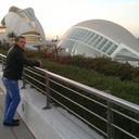 ���������� ���������, ���� ������� Serghei, 42 ����, ������������ 