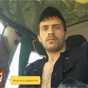 ���������� ������, ���� ������� Gusen, 38 ���, ������������ ��� ������, ����� � ���������, c�������� ���������