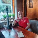 ���������� �����, ���� ������� Sandro, 50 ���, ������������ ��� ������, ����� � ���������, c�������� ���������