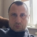 ���������� ��������, ���� ������� ����, 40 ���, ������������ ��� ������, ����� � ���������, c�������� ���������, ���������