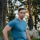 ���������� ��������, ���� ������� ����, 39 ���, ������������ ��� ������, ����� � ���������, c�������� ���������, ���������