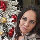 ���������� ���������, ���� ������� ��������, 38 ���, ������������ ��� ������, ����� � ���������