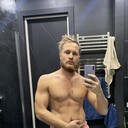 ���������� ������������, ���� ������� �������, 32 ����, ������������ ��� ������, ����� � ���������