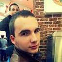 ���������� �������, ���� ������� ����, 31 ���, ������������ ��� ������, ����� � ���������, c�������� ���������