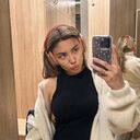  ,   Vitalina, 23 ,   ,   