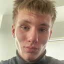 ���������� �����, ���� ����� ����, 22 ����, ������������ ��� ������, ����� � ���������