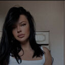  ,   Nika, 35 ,   ,   