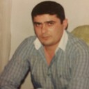  ,   Aleks, 47 ,   ,   , c 