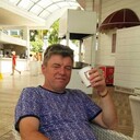 ���������� ������, ���� ������� �����, 55 ���, ������������ ��� ������, ����� � ���������, c�������� ���������