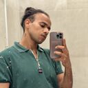 ���������� ���������, ���� ������� Omar, 27 ���, ������������ ��� ������, ����� � ���������, c�������� ���������, ���������