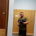  ,   Nicolai, 37 ,   ,   