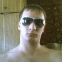  ,   Dimarik163, 35 ,   , 