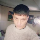 ���������� ���������, ���� ������� ����, 38 ���, ������������ ��� ������, ����� � ���������, c�������� ���������