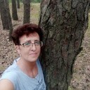 ,   , 62 ,     , c 