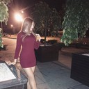  ,   , 28 ,   ,   , c 