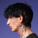 ���������� ������, ���� ������� ����, 26 ���, ������������ ��� ������, ����� � ���������, c�������� ���������