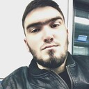 ���������� ������, ���� ������� ������, 31 ���, ������������ ��� ������, ����� � ���������