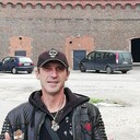 ���������� ���������, ���� ������� ����, 53 ����, ������������ ��� ������, ���������