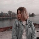 ���������� ������, ���� ������� ������ �����, 24 ����, ������������ ��� ������, ����� � ���������, c�������� ���������