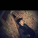 ���������� ���������, ���� ������� �����, 32 ����, ������������ ��� ������, ����� � ���������, ���������