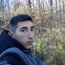  -,   , 23 ,   ,   