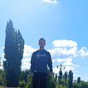 ���������� ��������, ���� ������� ������, 40 ���, ������������ ��� ������, ����� � ���������