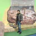 ���������� ������, ���� ������� �����, 32 ����, ������������ 