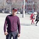 ���������� ������������, ���� ������� ������, 39 ���, ������������ ��� ������, ����� � ���������