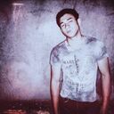  ,   Dzheyson, 26 ,   ,   , 