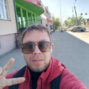  ,   , 35 ,     , c 