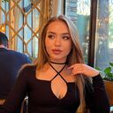 ���������� ������, ���� ������� �����, 23 ����, ������������ ��� ������, ����� � ���������