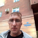 ���������� ����, ���� ������� �����, 38 ���, ������������ ��� ������, ����� � ���������, c�������� ���������