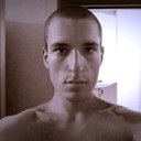 ���������� ������, ���� ������� ������, 33 ����, ������������ ��� ������