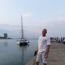  ,   , 59 ,   c 