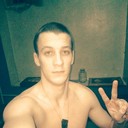 ���������� �����������, ���� ������� ����, 33 ����, ������������ ��� ������, ����� � ���������, c�������� ���������