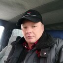  ,   Vitalij, 46 ,     , c 