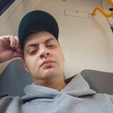 ���������� ������, ���� ������� �����, 32 ����, ������������ ��� ������, ����� � ���������