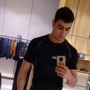  ,   , 24 ,   ,   , c , 