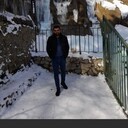 ���������� ������, ���� ������� ׸���� �����, 42 ����, ������������ ��� ������, ����� � ���������