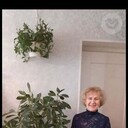 ���������� ���������, ���� ������� ������, 81 ���, ������������ ��� ������, ����� � ���������