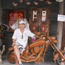  ,   , 53 ,   ,   , c 