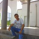  ,   Zver_Yuga, 46 ,   , 