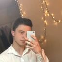 ���������� �����������, ���� ������� ������, 34 ����, ������������ ��� ������, ����� � ���������