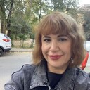  --,   , 50 ,   c 