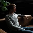  ,   , 27 ,   ,   