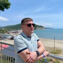 ���������� ������, ���� ������� ����, 42 ����, ������������ ��� ������, ����� � ���������