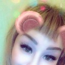 ���������� ������������, ���� ������� ���, 33 ����, ������������ ��� ������, ����� � ���������, c�������� ���������