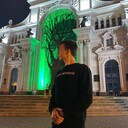 ���������� ������-���, ���� ����� ����, 21 ���, ������������ ��� ������, ����� � ���������