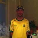 ���������� ����, ���� ������� Aleksandr, 49 ���, ������������ ��� ������, ����� � ���������, c�������� ���������